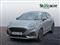 Ford Puma Image 5