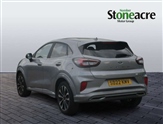 Ford Puma Image 6