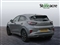 Ford Puma Image 6