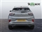 Ford Puma Image 7