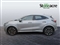 Ford Puma Image 8