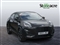 Ford Puma Image 1