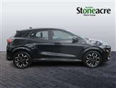 Ford Puma Image 2