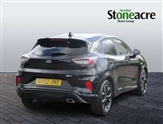 Ford Puma Image 3
