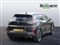 Ford Puma Image 3