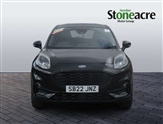 Ford Puma Image 4