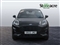 Ford Puma Image 4
