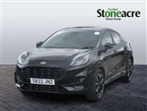 Ford Puma Image 5