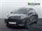 Ford Puma Image 5