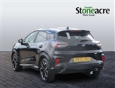Ford Puma Image 6