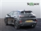 Ford Puma Image 6
