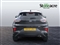 Ford Puma Image 7