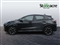 Ford Puma Image 8