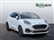 Ford Puma Image 1