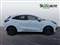 Ford Puma Image 2