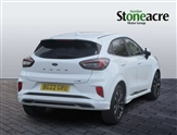 Ford Puma Image 3