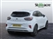 Ford Puma Image 3