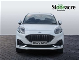 Ford Puma Image 4