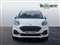 Ford Puma Image 4
