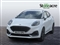 Ford Puma Image 5