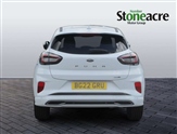 Ford Puma Image 6