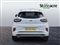 Ford Puma Image 6