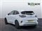 Ford Puma Image 7