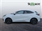 Ford Puma Image 8