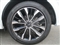 Ford Puma Image 9
