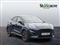 Ford Puma Image 1