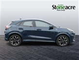 Ford Puma Image 4