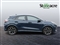 Ford Puma Image 4