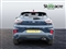 Ford Puma Image 5