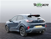 Ford Puma Image 6
