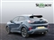 Ford Puma Image 6