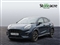 Ford Puma Image 7
