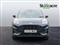 Ford Puma Image 8