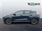Ford Puma Image 9