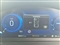Ford Puma Image 10
