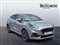 Ford Puma Image 1
