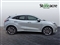 Ford Puma Image 2