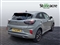 Ford Puma Image 3