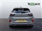 Ford Puma Image 4