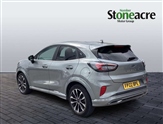 Ford Puma Image 5