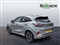 Ford Puma Image 5