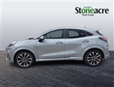 Ford Puma Image 6