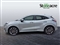 Ford Puma Image 6