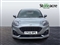 Ford Puma Image 7