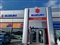 Ford Puma Image 8