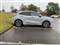 Ford Puma Image 10